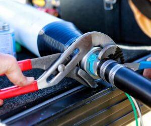 About Plumbers Pros Leominster, MA